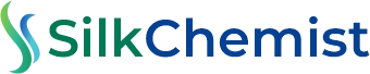 SilkChemist